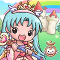 吉彼公主城堡(Jibi Land : Princess Castle)