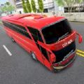 乘客接送 v1.0