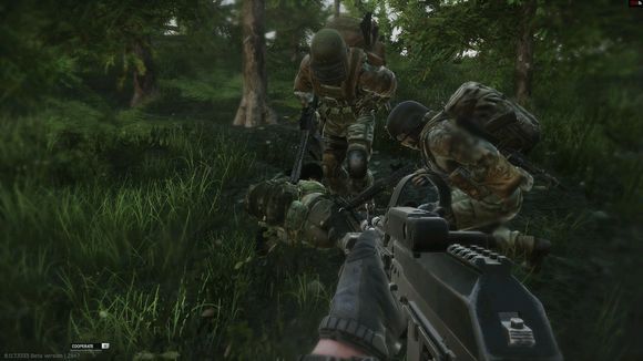逃离塔科夫离线版(Escape From Tarkov Helper)
