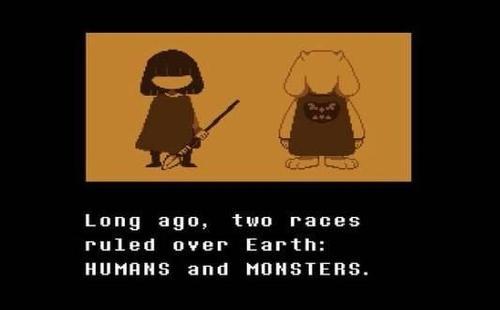 sans和papyrus双重审判(bad time sans)