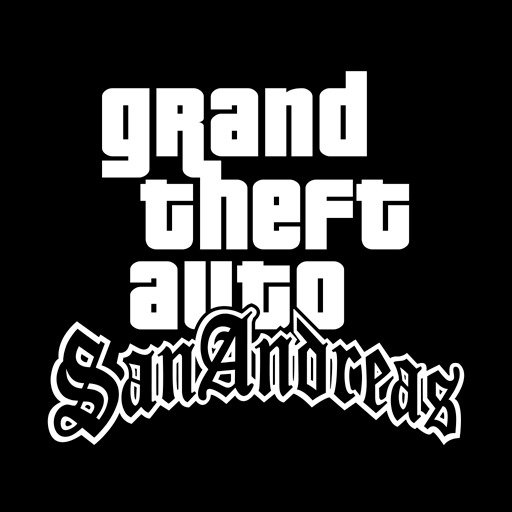 侠盗飞车圣安地列斯(GTA: SA) v2.0