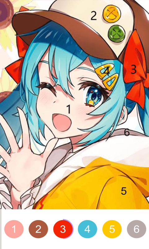 2021051002910577.png
