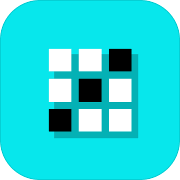 2048清 v1.0.1