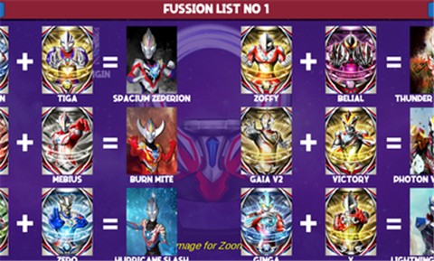 DX奥特曼变身器(DX ULTRAMAN ORB)