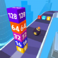 2048快跑 v1.0.1