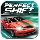 4399完美漂移(Perfect Drift)