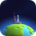 太空移民计划 v1.0