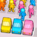 停车分类挑战(Park Match) v1.0