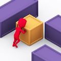 推到船上(Unblock 3D) v1.0