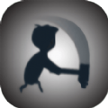 暴击专家 v1.0