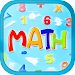 数学冒险之旅(Math Quest) v1.0