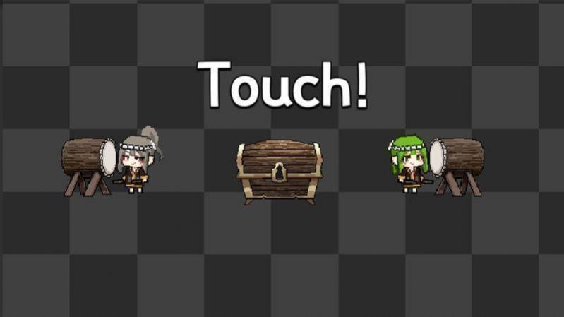 法术地牢(MagicDungeon)