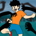 窝窝鬼村冒险(Petualangan Wowo) v1.0.0