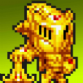 神剑挑战骑士(Excalibur Knight) v1.0