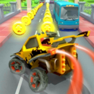 肌肉车比赛(CarRacing)
