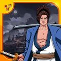 银剑武士遗产(SilverSword)