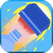 瓶盖挑战 v1.0