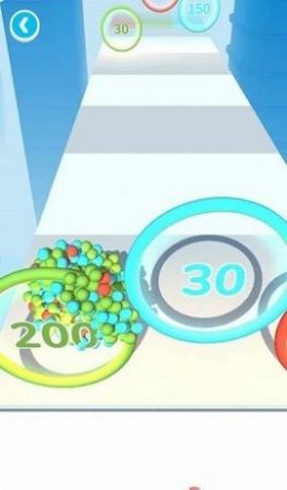 数量原子(Atom Count)