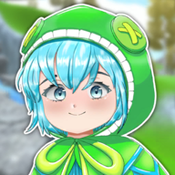 冒险奇幻岛(Chlea Adventure : Fantasy Island)
