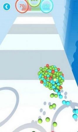 数量原子(Atom Count)