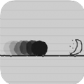 暴走纸世界 v1.0.1