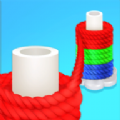 绳子分类拼图(Rope Sort Puzzle) v1.0.1