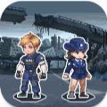 Disaster Rebirth v1.0.2