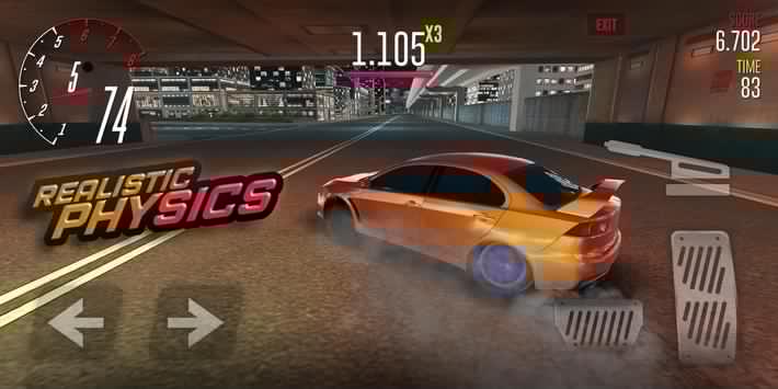 2021073012554445.jpg