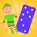 多米诺骨牌之路(Elf Adventure) v0.3.3