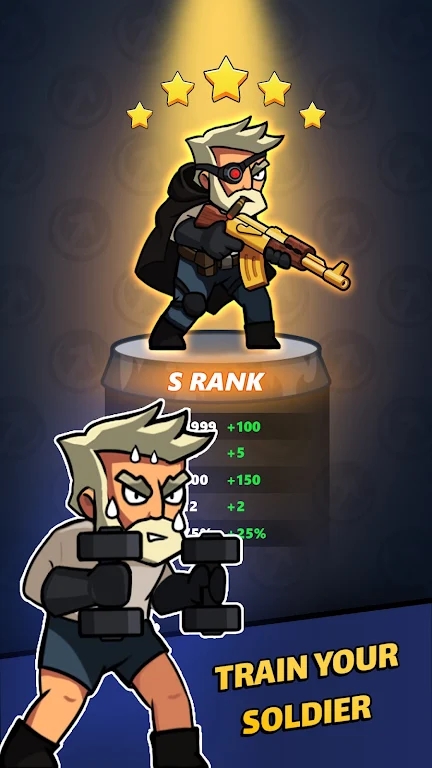 生存僵尸世界(Survival: Zombie World)