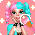 美眉在家 v1.1.1
