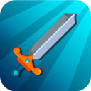 骑士复仇险途 v0.0.4