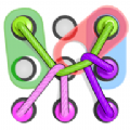 螺母和绳索(Nuts and Ropes) v1.0