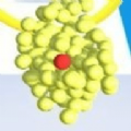 数量原子(Atom Count) v0.1