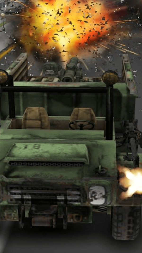 16f603990da492ee_600_0.png