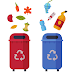 拿走掉下的垃圾(Take The Trash) v1.0