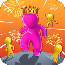 轻松连续跳（疯狂版） v1.3