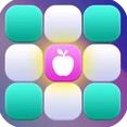 解压调色师 v1.0.0