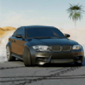 公路漂移赛车(Highway Drift Racing)