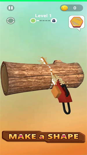 2024042154578836 (1).png