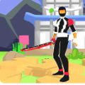 画线战士战斗(Dra Warrior) v0.0.4