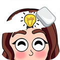 擦出真相 v189.1.0