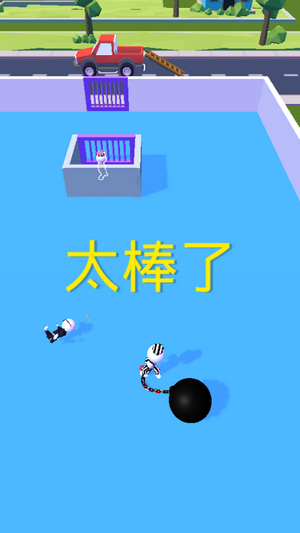 16f605415ef6aa75_600_0.png