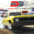 都市拉力赛(Drag Battle 2)