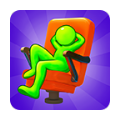 离开清理道路(Go Away) v1.0