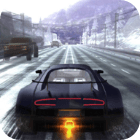 免费种族赛车(Born 2 Race: Extreme Speed)
