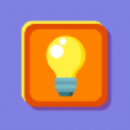 发光的谜题世界(Luminary Logic) v1.0