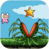 超级粉红杰西(Super Jesse Pink) v1.5