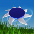 现代割草(Modern Grass Cutter Game) v1.0