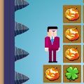 匹配迷宫(Match Maze) v0.1